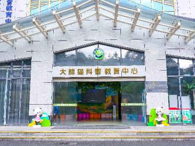 图片文本描述